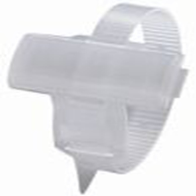 1005211 Phoenix Contact product image